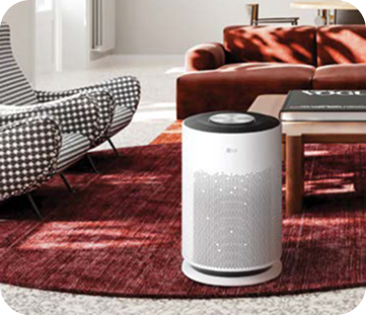 Easy to Move photo 3